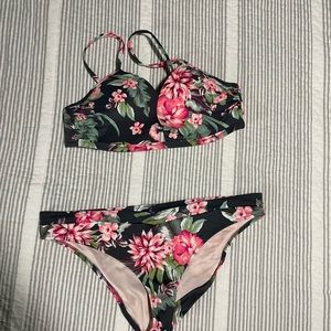 Target Bikini